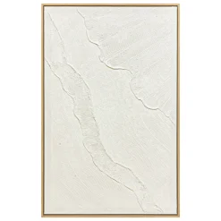 ATMOSPHERA Déco mural 3D "Kohana" Clearance