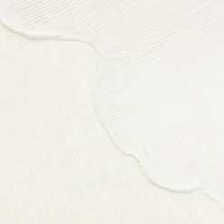 ATMOSPHERA Déco mural 3D 