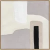 ATMOSPHERA Déco mural 3D "Laurenz"