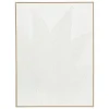 ATMOSPHERA Déco murale "Adessa" Sale