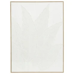 ATMOSPHERA Déco murale "Adessa" Sale