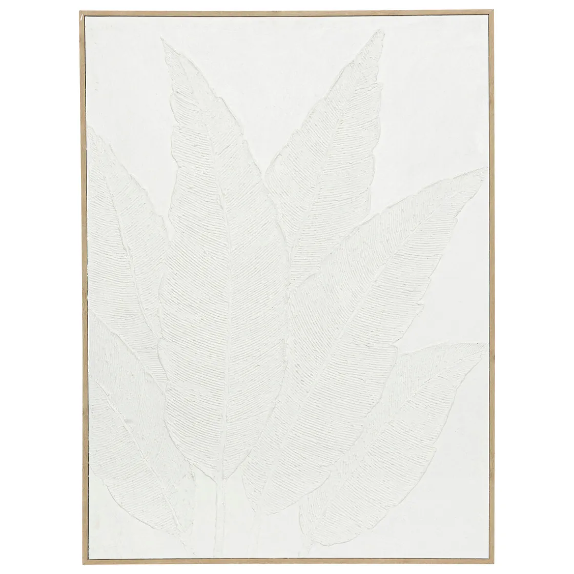 ATMOSPHERA Déco murale "Adessa" Sale