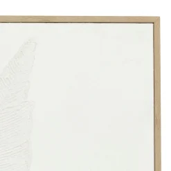 ATMOSPHERA Déco murale
