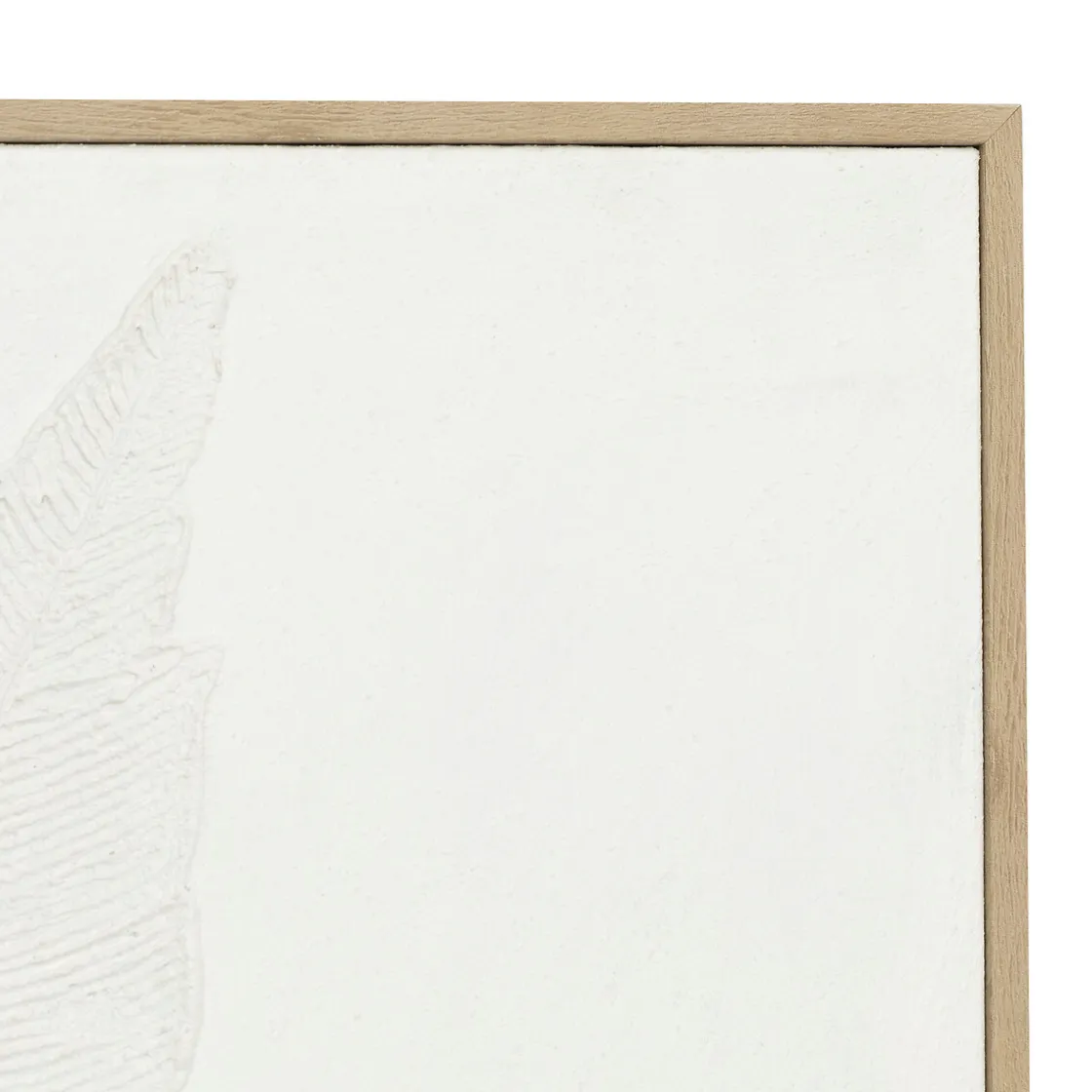 ATMOSPHERA Déco murale "Adessa" Sale