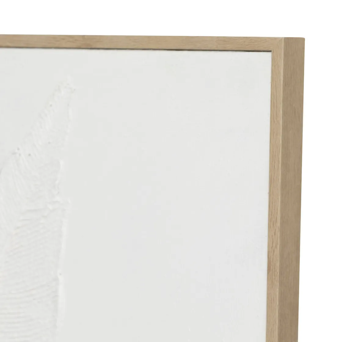 ATMOSPHERA Déco murale "Adessa" Sale