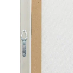 ATMOSPHERA Déco murale