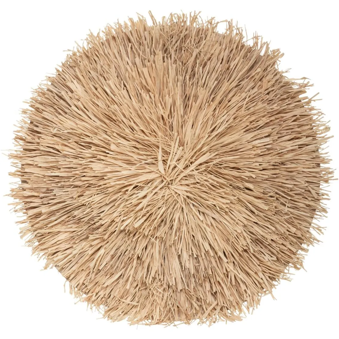 ATMOSPHERA Déco murale "Alaina" Discount