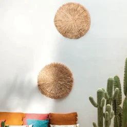 ATMOSPHERA Déco murale "Alaina" Discount