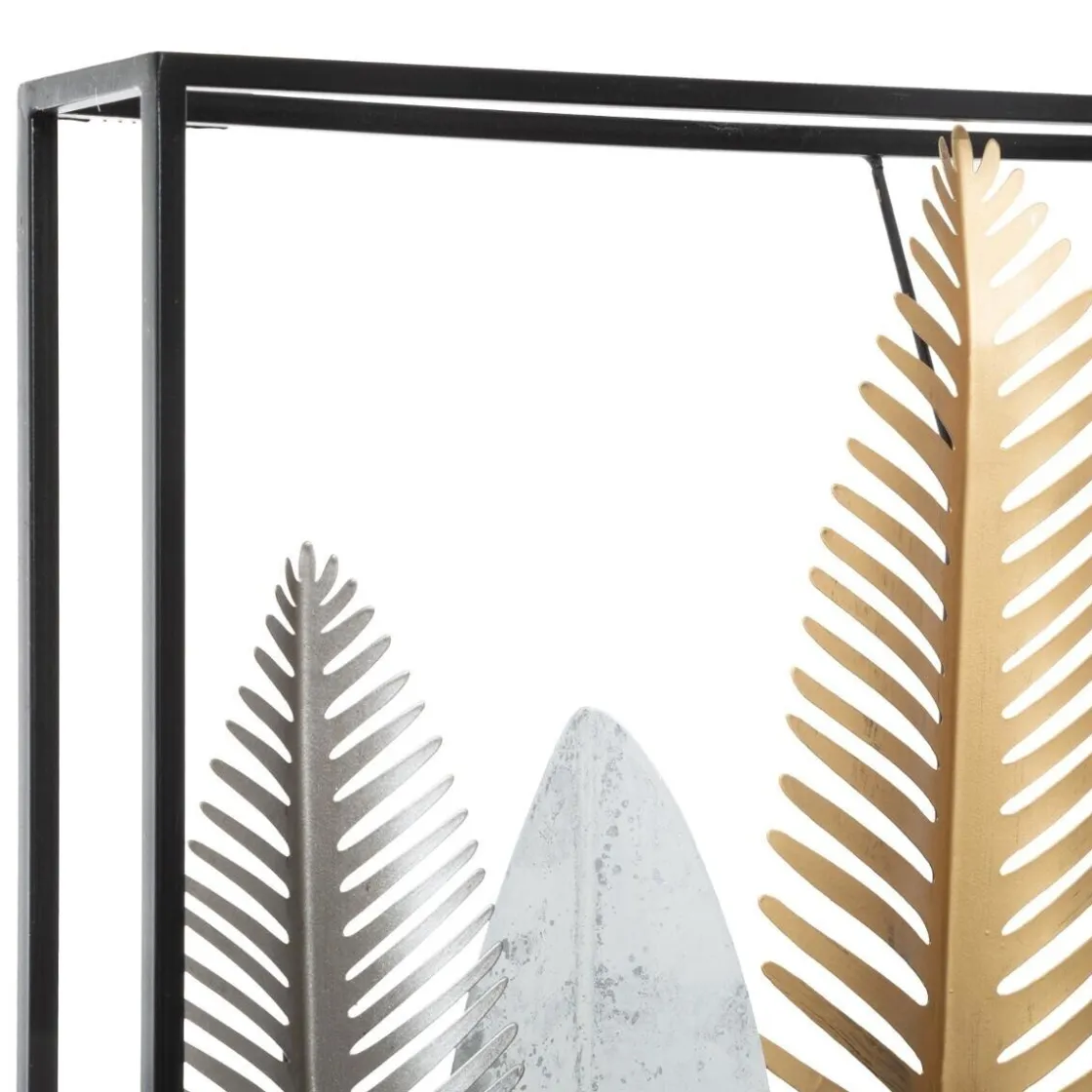 ATMOSPHERA Déco murale "Aram" Clearance