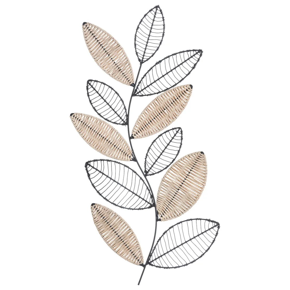 ATMOSPHERA Déco murale "Aurore"