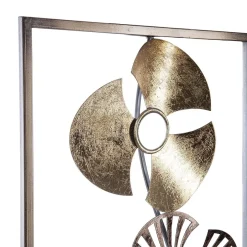 ATMOSPHERA Déco murale 
