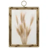 ATMOSPHERA Déco murale blés "Jonas" Discount