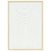 ATMOSPHERA Déco murale "Bobby" Sale