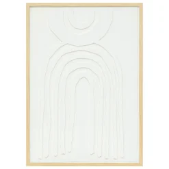 ATMOSPHERA Déco murale "Bobby" Sale