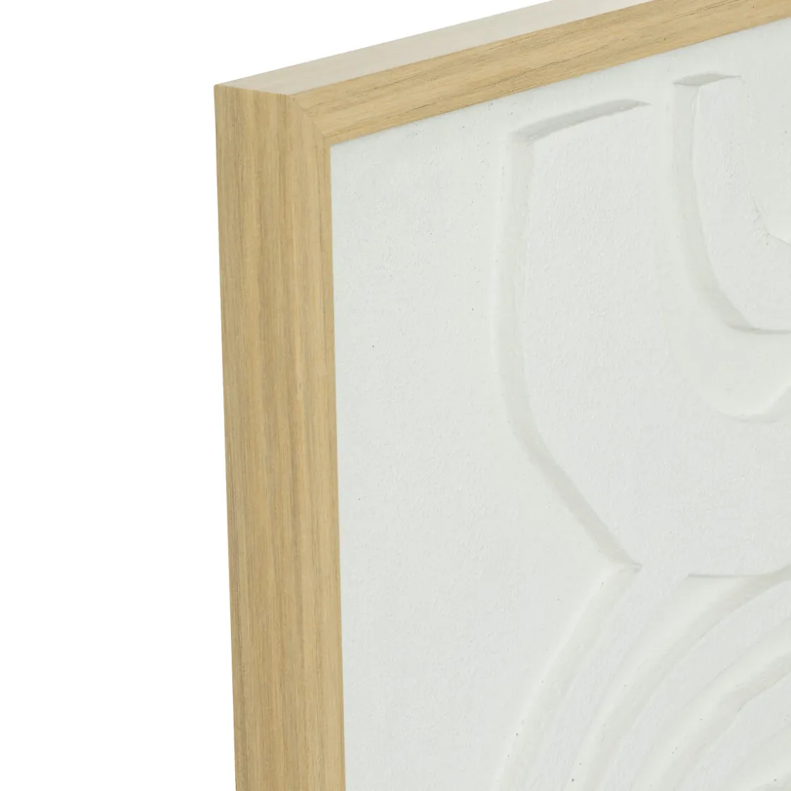 ATMOSPHERA Déco murale "Bobby" Sale