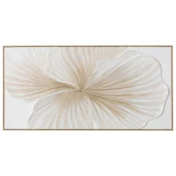 ATMOSPHERA Déco murale "Christina" Online