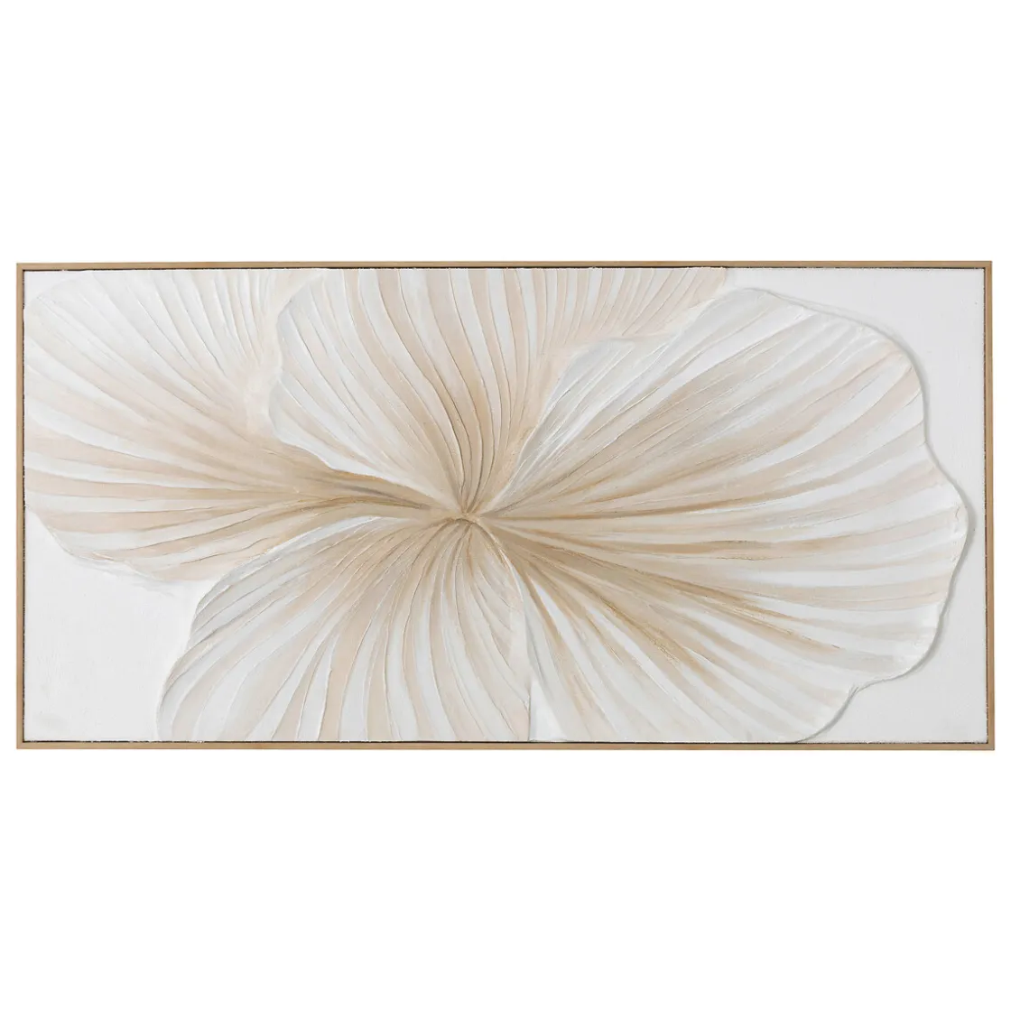 ATMOSPHERA Déco murale "Christina" Online