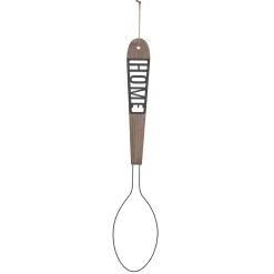 ATMOSPHERA Déco murale "Cutlery" Discount