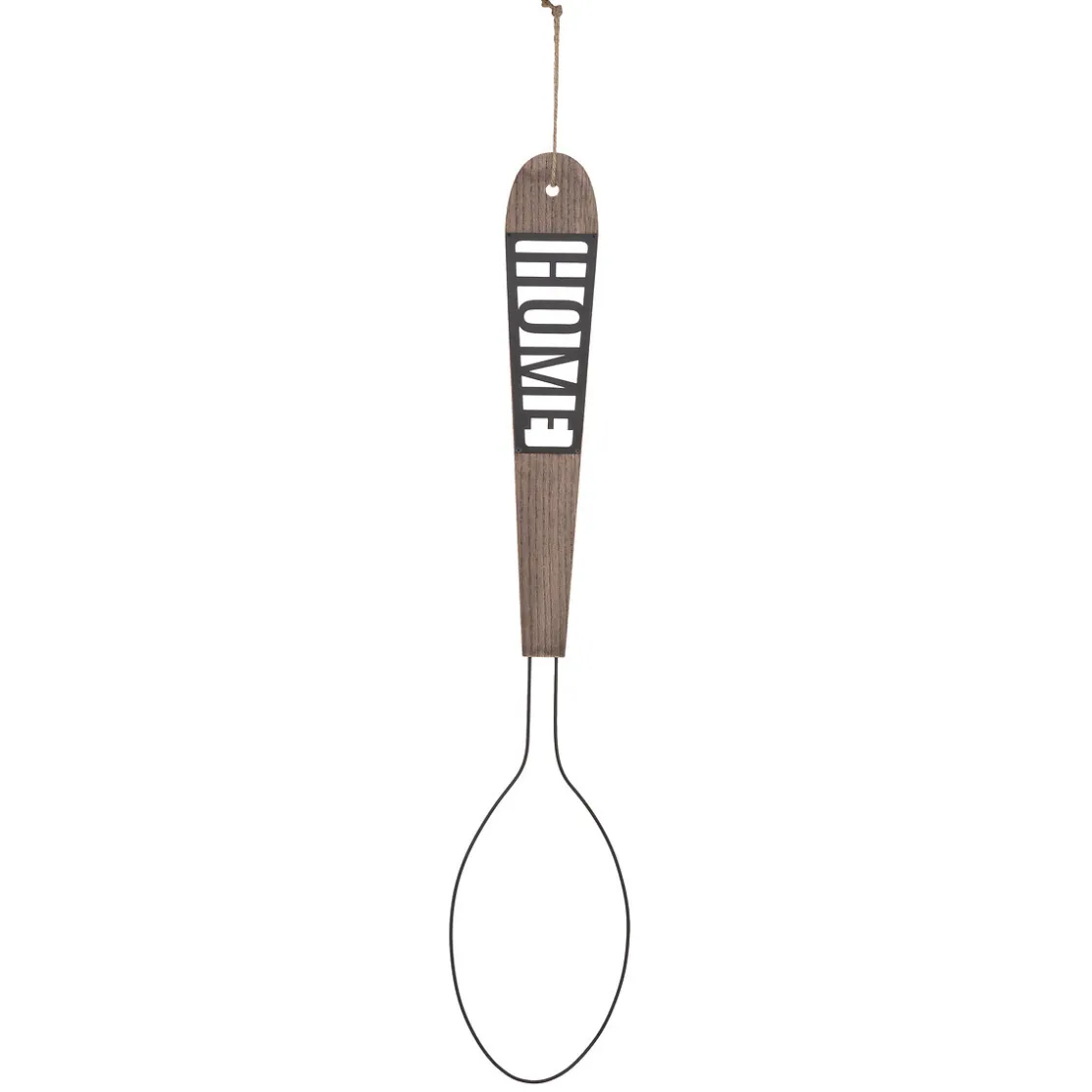 ATMOSPHERA Déco murale "Cutlery" Discount