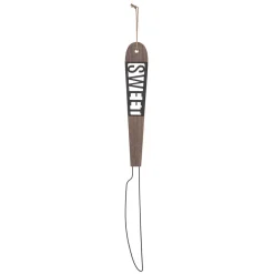 ATMOSPHERA Déco murale "Cutlery" Best