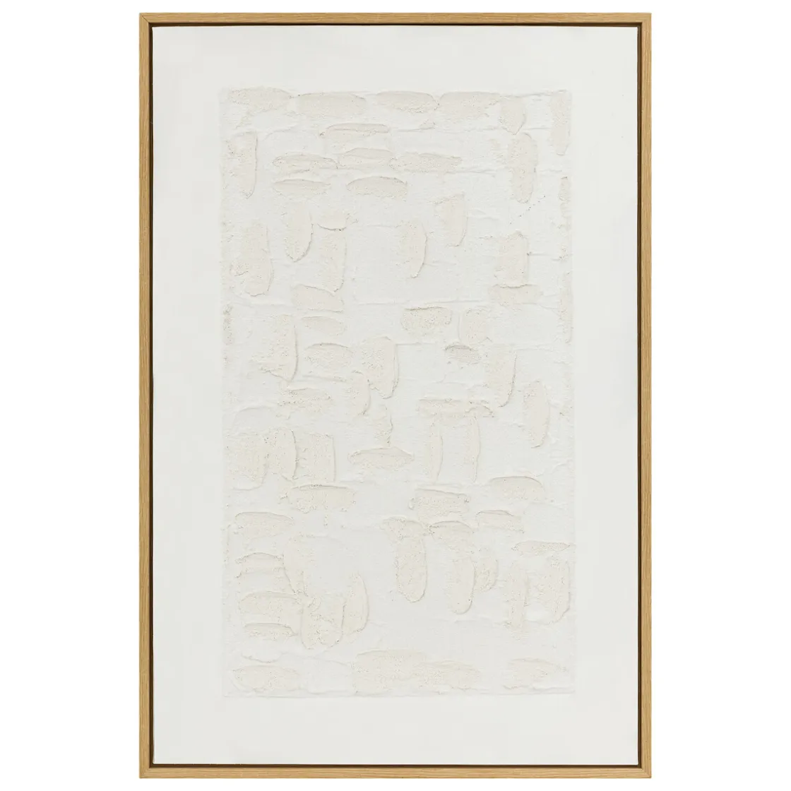 ATMOSPHERA Déco murale 3D "Talima" Hot