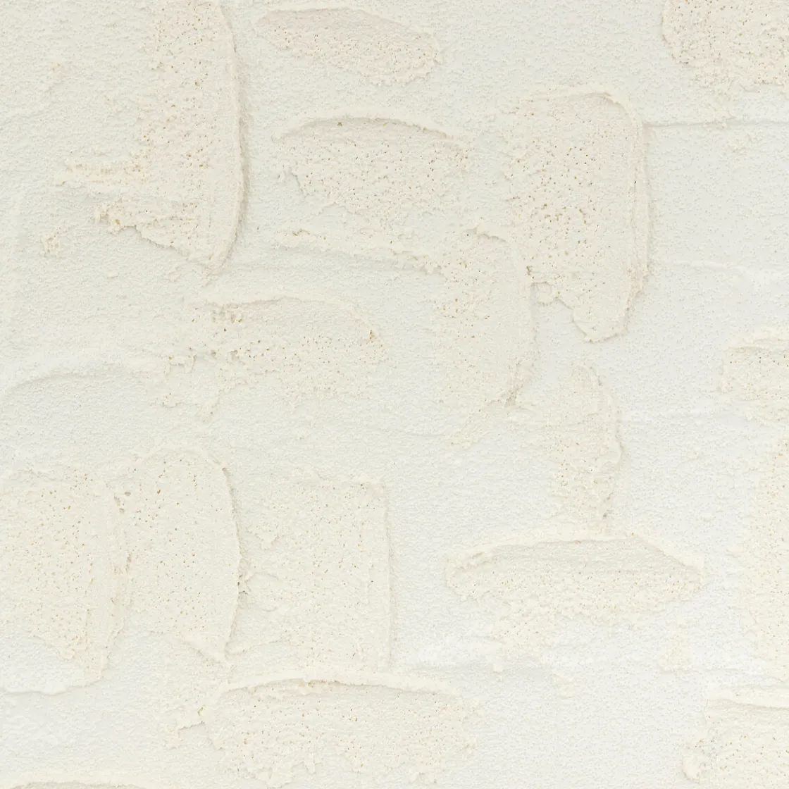 ATMOSPHERA Déco murale 3D "Talima" Hot