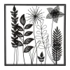 ATMOSPHERA Déco murale "Ella" Sale