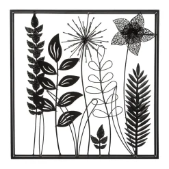 ATMOSPHERA Déco murale "Ella" Sale