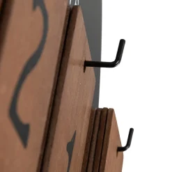 ATMOSPHERA Déco murale 