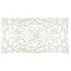 ATMOSPHERA Déco murale "Fanny" Sale