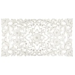 ATMOSPHERA Déco murale "Fanny" Sale