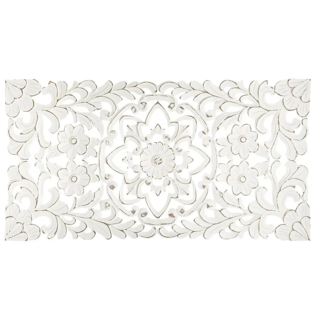 ATMOSPHERA Déco murale "Fanny" Sale