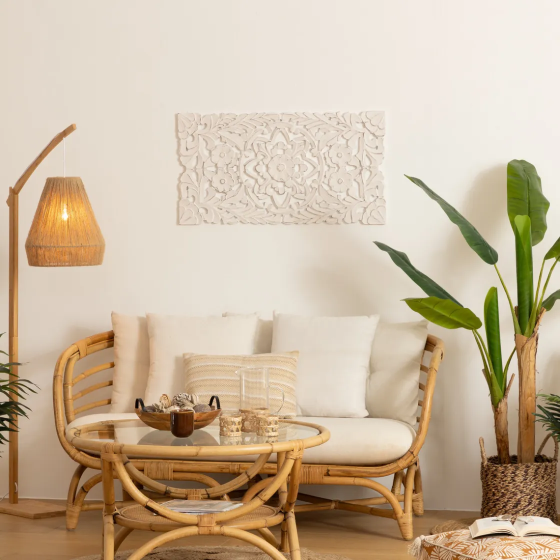 ATMOSPHERA Déco murale "Fanny" Sale