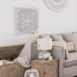 ATMOSPHERA Déco murale