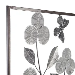ATMOSPHERA Déco murale "Fiore" Discount