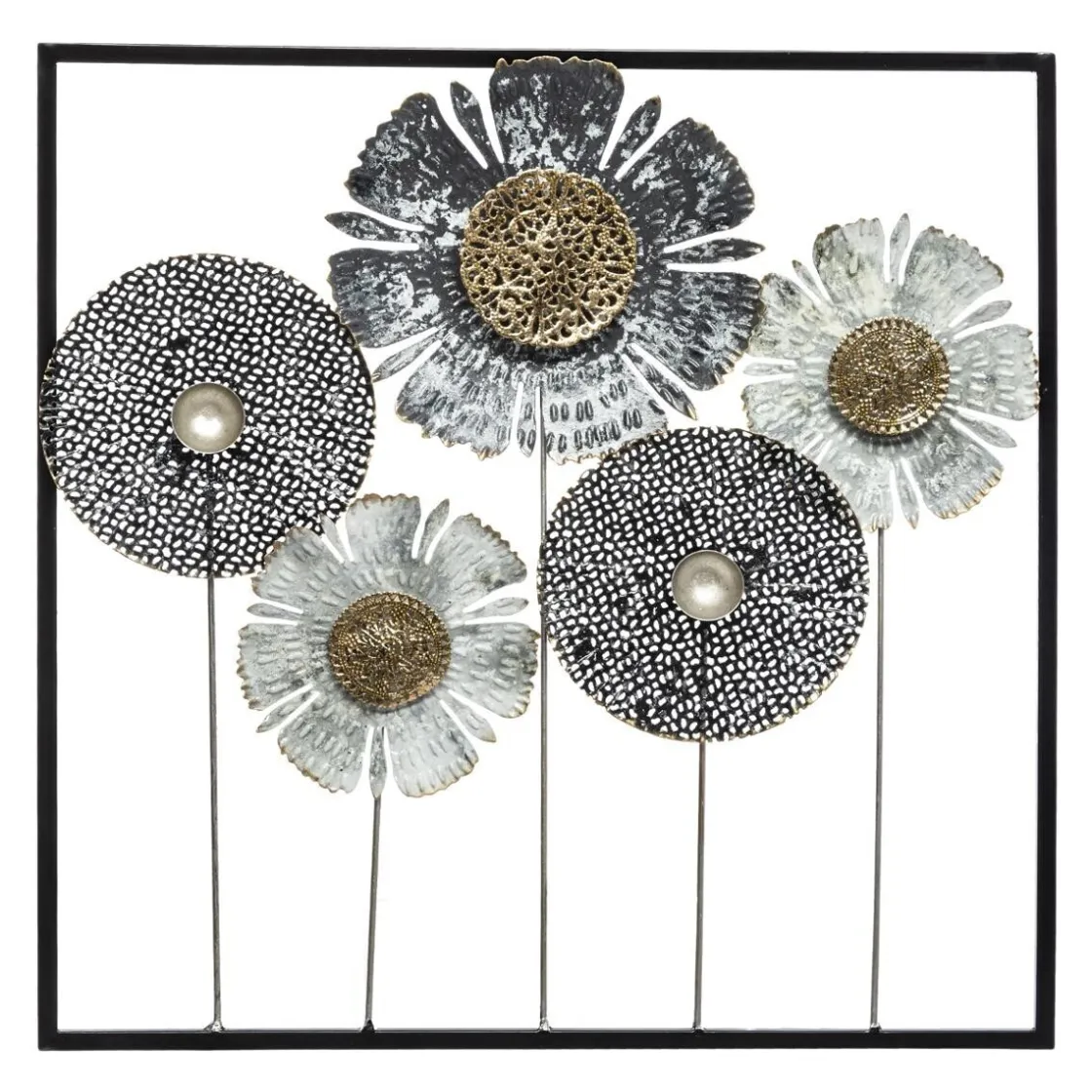 ATMOSPHERA Déco murale "Fiore" Sale