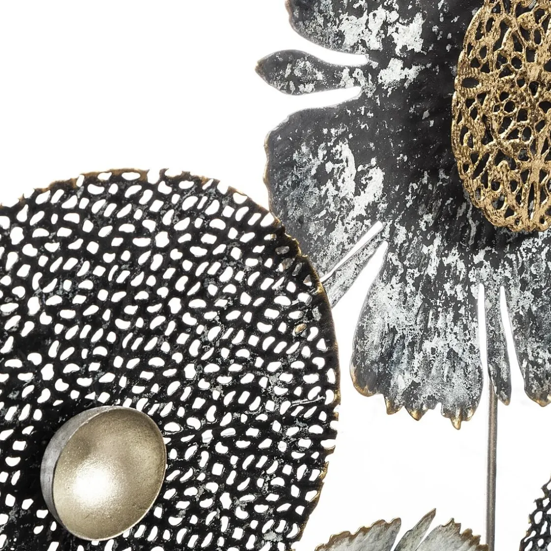 ATMOSPHERA Déco murale "Fiore" Sale