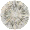 ATMOSPHERA Déco murale "Izzie"