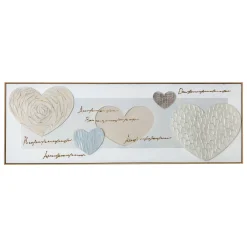 ATMOSPHERA Déco murale "Jamie" Outlet