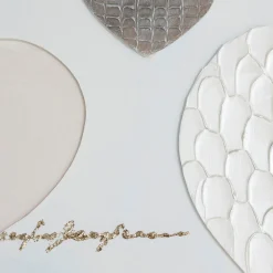 ATMOSPHERA Déco murale 