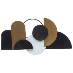ATMOSPHERA Déco murale "Juliette" Discount