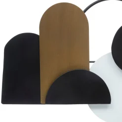 ATMOSPHERA Déco murale