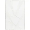 ATMOSPHERA Déco murale "Jyoti" Online