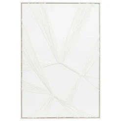 ATMOSPHERA Déco murale "Jyoti" Online