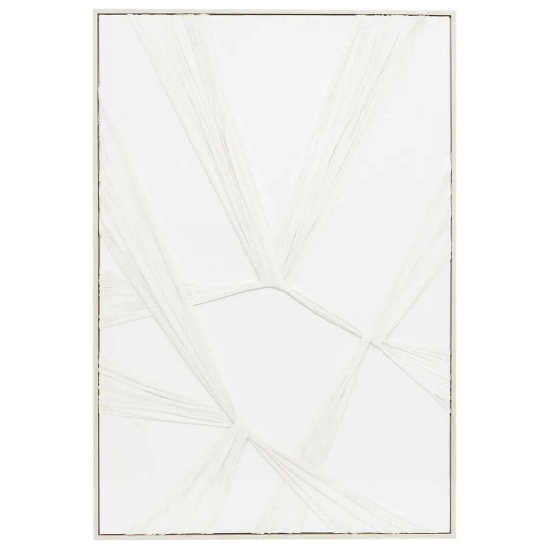 ATMOSPHERA Déco murale "Jyoti" Online