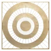 ATMOSPHERA Déco murale "Louise" Outlet