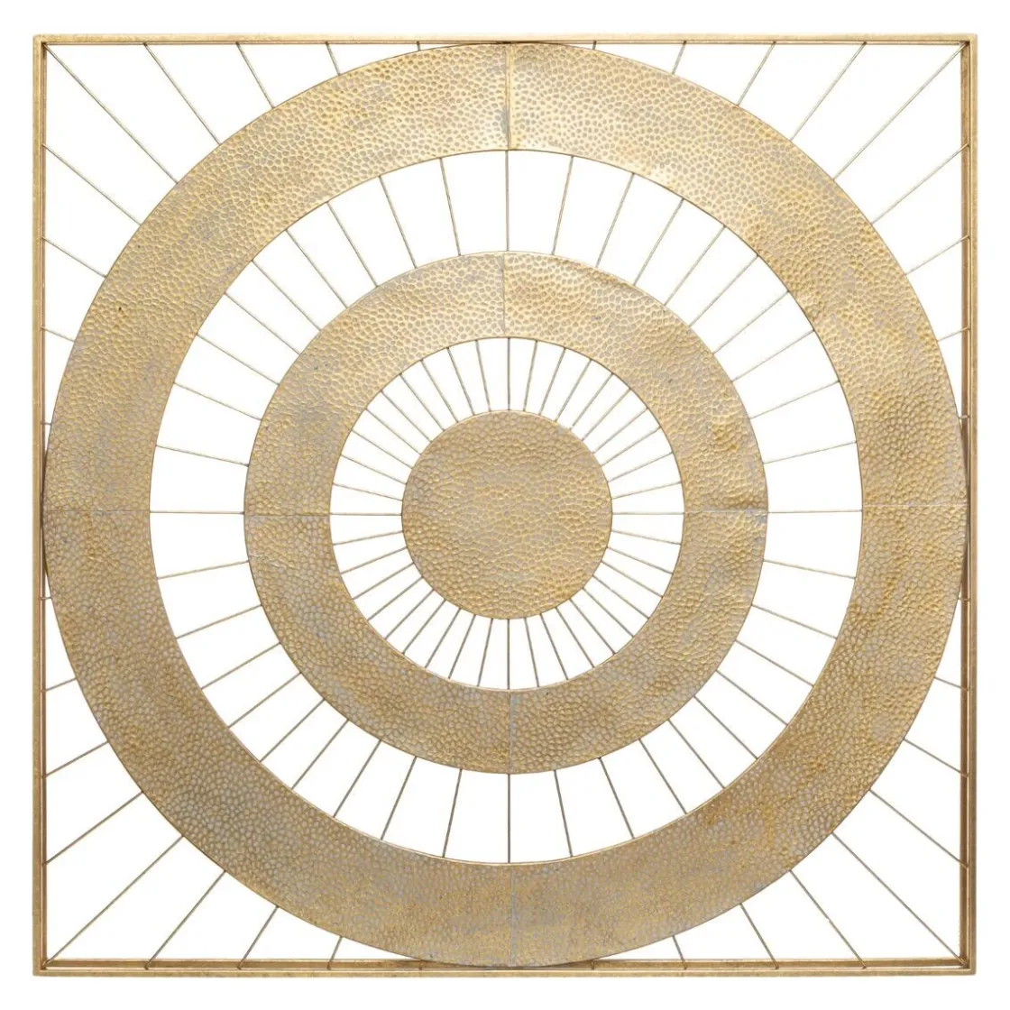 ATMOSPHERA Déco murale "Louise" Outlet