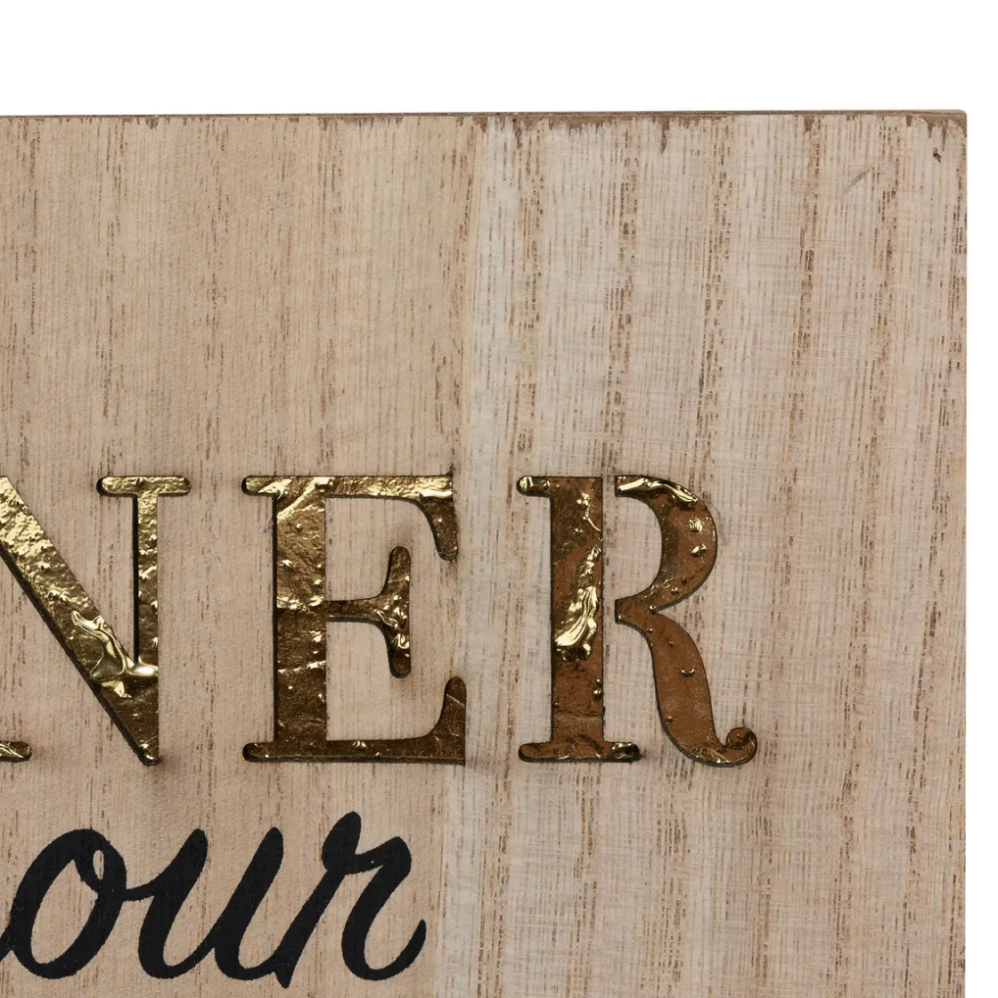 ATMOSPHERA Déco murale "Louison" Discount