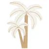 ATMOSPHERA Déco murale "Miri" Discount