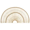 ATMOSPHERA Déco murale "Padma" Clearance